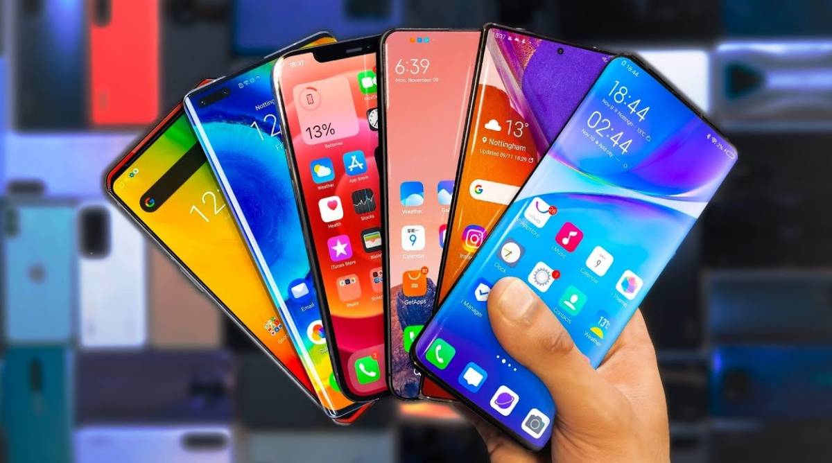 Cara Memilih Gadget Terbaik untuk Produktivitas di Era Digital