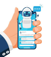 Dari Emoji ke AI: Evolusi Bahasa Digital di Era Modern