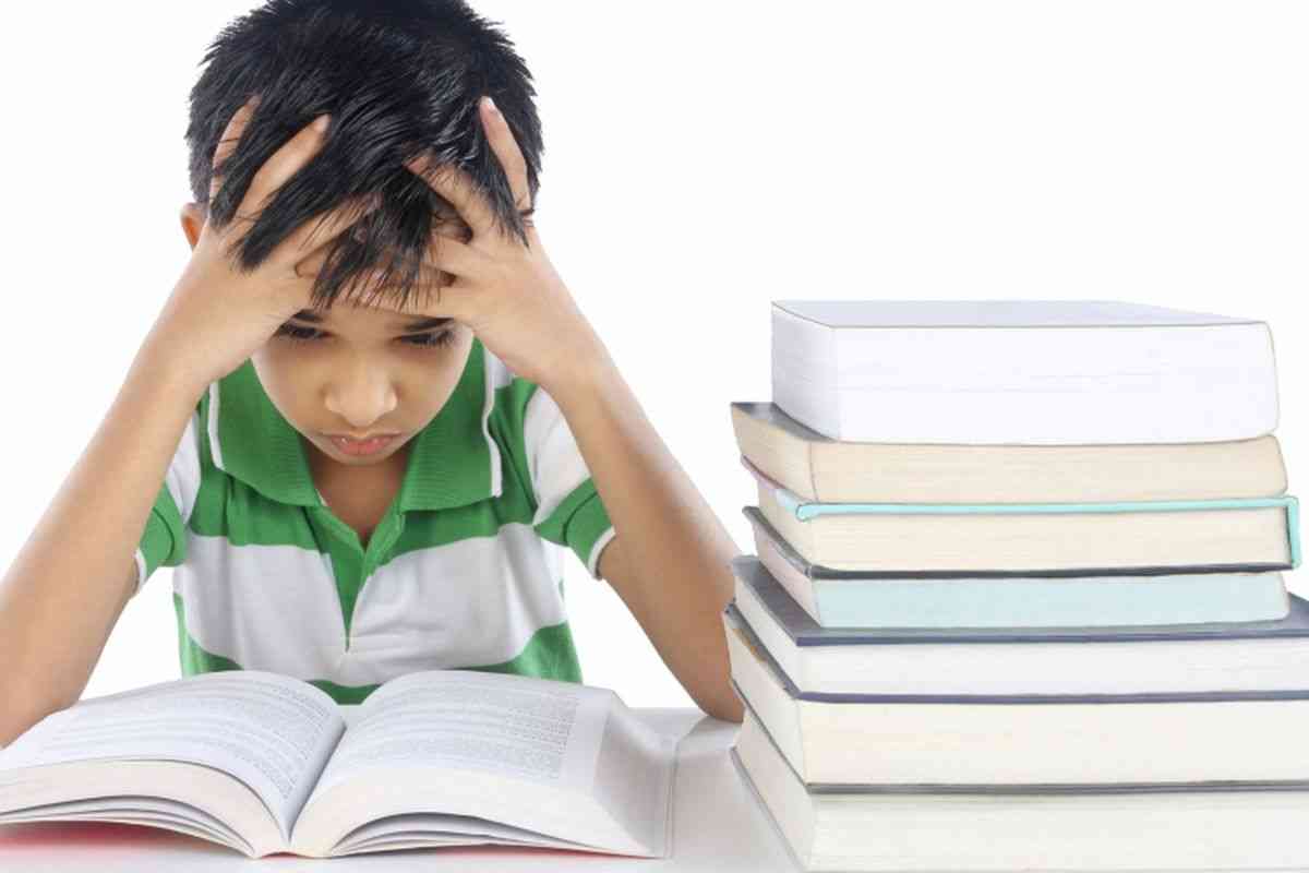 Anak sekolah Indonesia kesulitan memahami pelajaran karena rendahnya keterampilan bahasa di Indonesia
