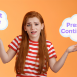 Perbedaan Simple Present vs Present Continuous untuk Pemula: Panduan Lengkap dengan Contoh Nyata