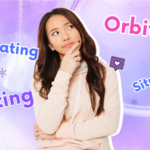 Istilah 'Ghosting', 'Orbiting', dan 'Paperclipping' dalam Dunia Pacaran: Kenali Pola Hubungan Modern Biar Nggak Bingung