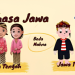 Perbedaan Bahasa Jawa Ngoko, Krama Madya, dan Krama Inggil: Panduan Praktis Biar Nggak Salah Ngomong