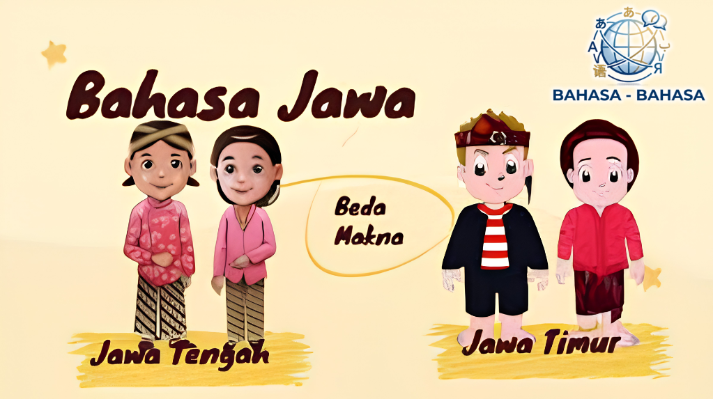 Perbedaan Bahasa Jawa Ngoko, Krama Madya, dan Krama Inggil: Panduan Praktis Biar Nggak Salah Ngomong