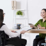 Cara Memperkenalkan Diri dalam Bahasa Inggris untuk Interview Kerja: Panduan Lengkap Biar Percaya Diri