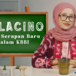 20 Kata Serapan dari Bahasa Asing yang Resmi Masuk KBBI: Lengkap dengan Contoh Penggunaannya