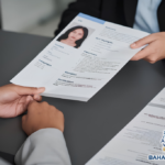 Tips Menulis Bahasa Indonesia Formal untuk Surat Lamaran Kerja: Biar Dilirik HRD dan Tidak Terlihat "Asal-Asalan"