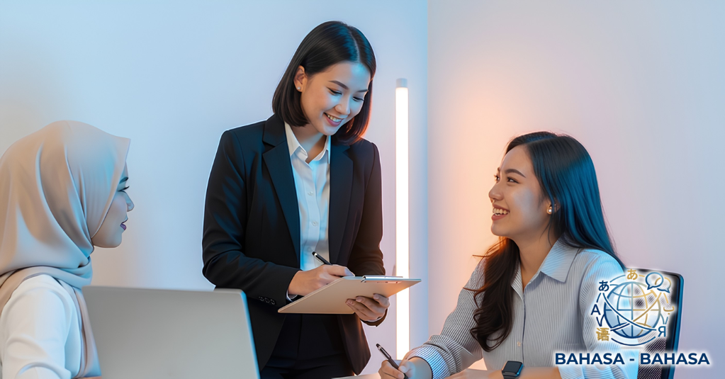Tips Menyampaikan Kritik di Tempat Kerja Tanpa Bikin Sakit Hati: Seni Komunikasi Asertif