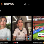 Arti Kata 'Slebew', 'Ferguso', dan Istilah Viral TikTok 2025: Panduan Lengkap Biar Nggak Gaptek