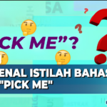 Arti Kata 'Cringe', 'Pick Me', dan 'Delulu' dalam Bahasa Gaul: Kamus Bertahan Hidup di Media Sosial