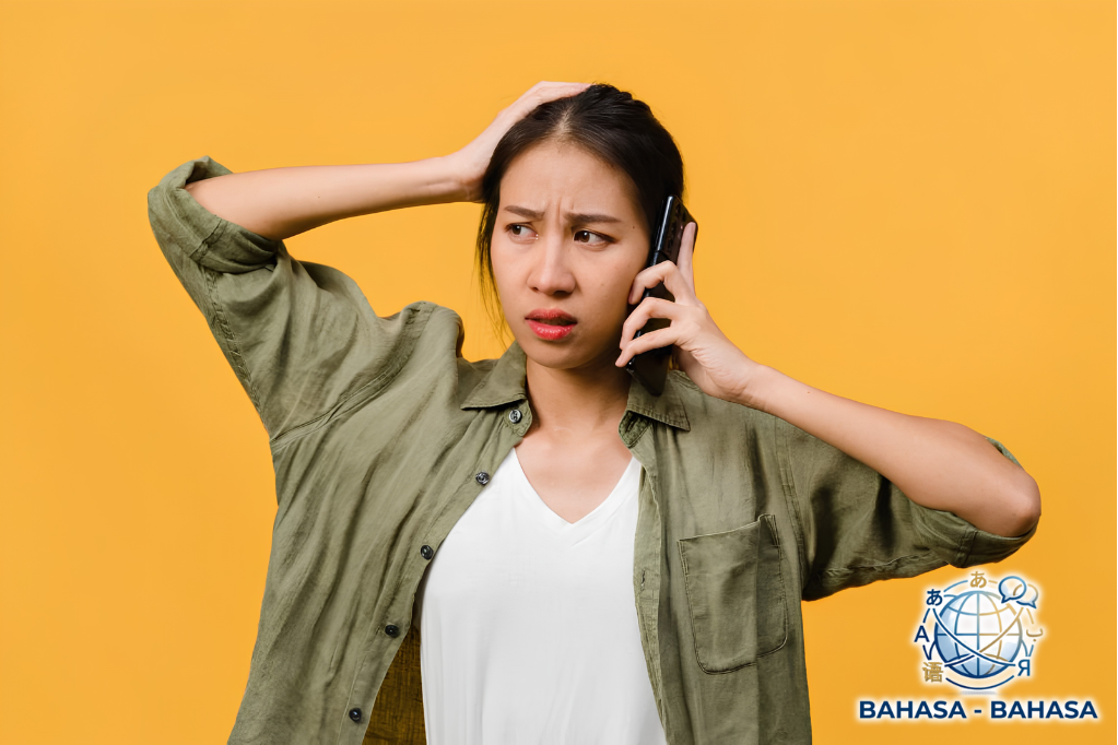 Cara Menolak Ajakan Teman dengan Sopan Tanpa Rasa Bersalah: Seni Mengatakan "Tidak"