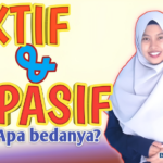 Contoh Kalimat Aktif dan Pasif yang Sering Keliru di Tulisan: Panduan Praktis Biar Nggak Bingung Lagi