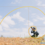 Apa Itu 'Golden Ratio' dalam Dunia Konten Kreator? Rahasia di Balik Konten yang FYP dan Menjual