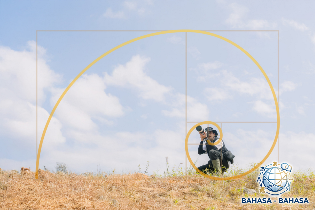 Apa Itu 'Golden Ratio' dalam Dunia Konten Kreator? Rahasia di Balik Konten yang FYP dan Menjual