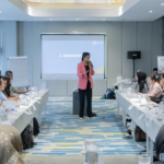 Strategi Small Talk yang Efektif untuk Networking Profesional: Seni Membuka Pintu Relasi