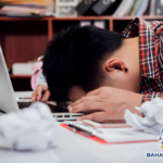 7 Kesalahan Fatal dalam Penulisan Karya Ilmiah yang Sering Dilakukan Mahasiswa: Panduan Lengkap untuk Penelitian yang Berkualitas
