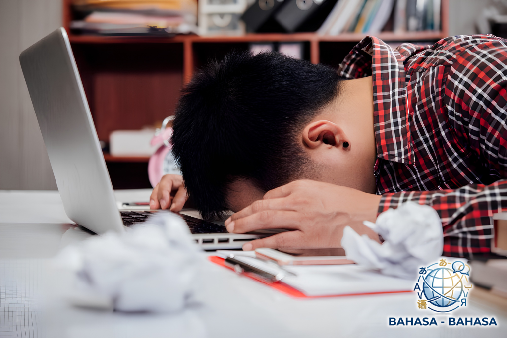 7 Kesalahan Fatal dalam Penulisan Karya Ilmiah yang Sering Dilakukan Mahasiswa: Panduan Lengkap untuk Penelitian yang Berkualitas