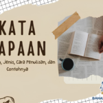 Kata Sapaan Unik di 10 Bahasa Daerah: Dari 'Cing' sampai 'Amang'
