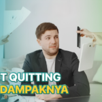 Fakta Mengejutkan 'Quiet Quitting' vs 'Act Your Wage': Ancaman Nyata bagi Karir Profesional