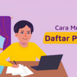 Cara Menulis Daftar Pustaka dengan Menggunakan Aplikasi Mendeley: 5 Langkah Praktis untuk Hasil yang Sempurna