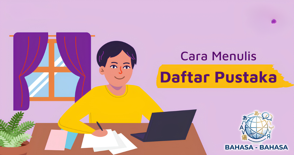 Cara Menulis Daftar Pustaka dengan Menggunakan Aplikasi Mendeley: 5 Langkah Praktis untuk Hasil yang Sempurna