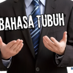 Membaca Bahasa Tubuh Lawan Bicara: Tanda Suka, Tidak Suka, atau Bosan yang Perlu Diwaspadai