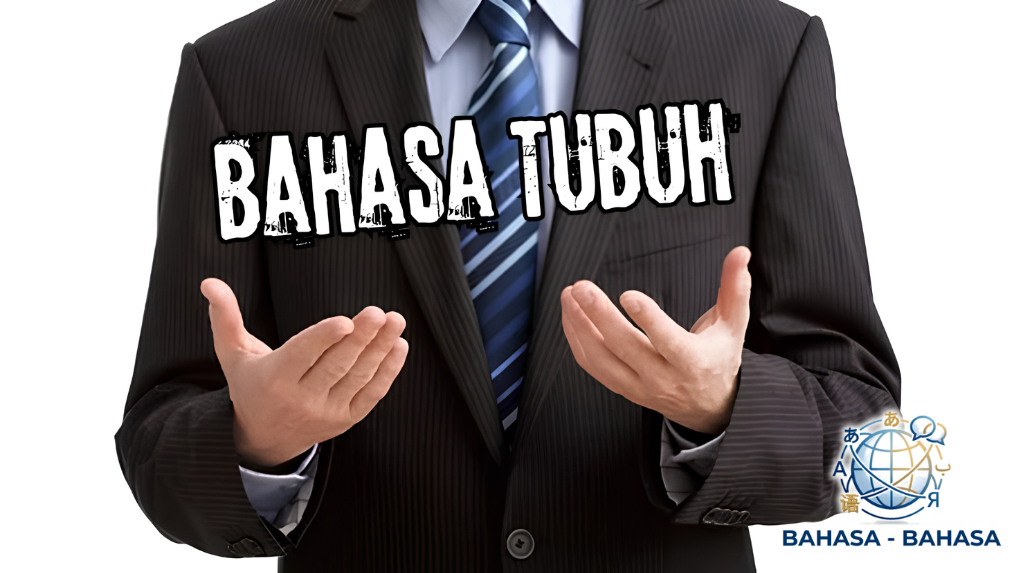 Membaca Bahasa Tubuh Lawan Bicara: Tanda Suka, Tidak Suka, atau Bosan yang Perlu Diwaspadai