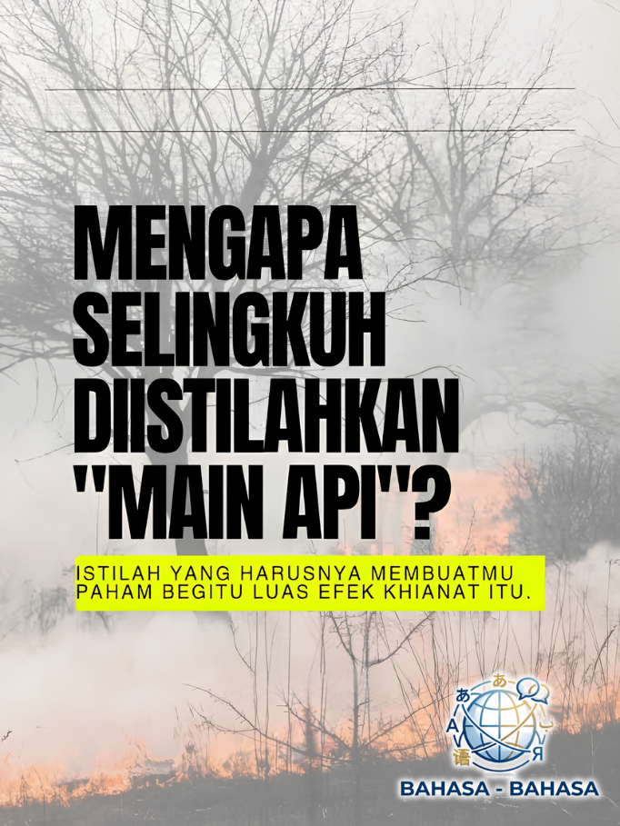 Makna 'Bermain Api', 'Berjalan di Atas Air', dan 'Tenggelam' dalam Dinamika Tim Proyek