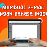 Tips Menulis Email Formal dalam Bahasa Inggris untuk Kantor