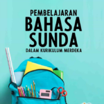 Bahasa Sunda untuk Wisatawan: Frasa Penting untuk Liburan di Bandung dan Sekitarnya