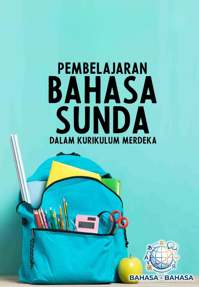 Bahasa Sunda untuk Wisatawan: Frasa Penting untuk Liburan di Bandung dan Sekitarnya