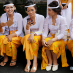 Bahasa Bali untuk Wisatawan: Kata Sapaan dan Istilah Penting