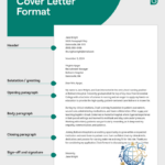 5 Tips Menulis Surat Lamaran Kerja (Cover Letter) dalam Bahasa Inggris yang Ampuh dan Menarik HRD