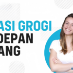 Cara Mengatasi Rasa Gugup dan Grogi saat Berbicara dengan Orang Baru: 5 Strategi Ampuh untuk Membangun Kepercayaan Diri