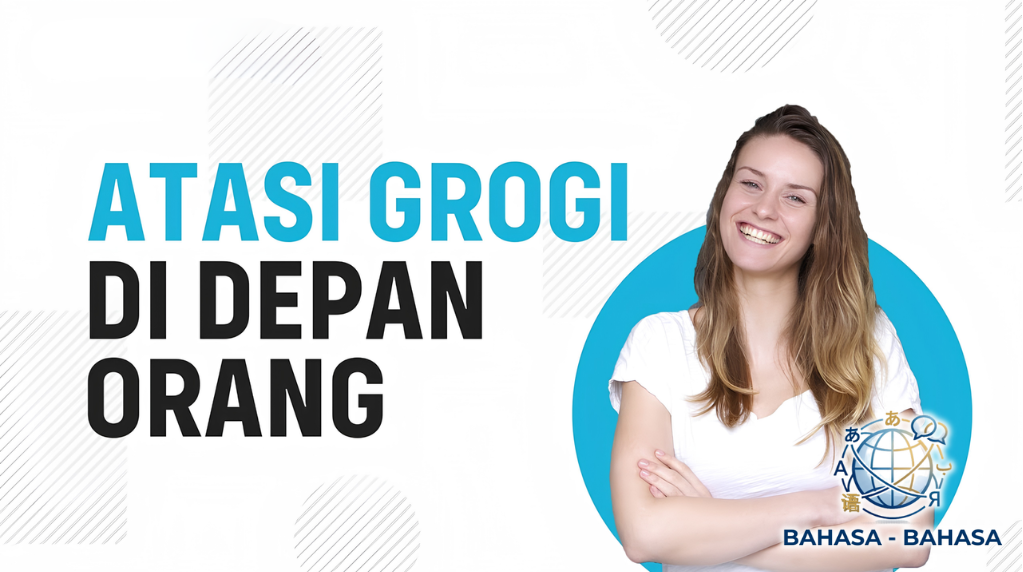 Cara Mengatasi Rasa Gugup dan Grogi saat Berbicara dengan Orang Baru: 5 Strategi Ampuh untuk Membangun Kepercayaan Diri