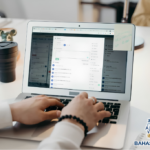 Tips Menulis Email Negosiasi dalam Bahasa Inggris untuk Bisnis