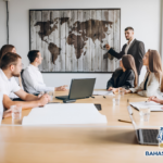 7 Tips Menulis Laporan dan Notulen Rapat dalam Bahasa Inggris yang Praktis dan Bebas Kesalahan