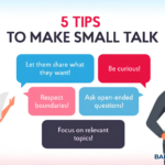 5 Teknik Small Talk yang Efektif untuk Networking Profesional: Strategi Ampuh Membangun Relasi Bisnis
