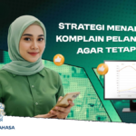 5 Cara Menangani Email Negatif atau Komplain dengan Profesional dalam Bahasa Inggris yang Efektif