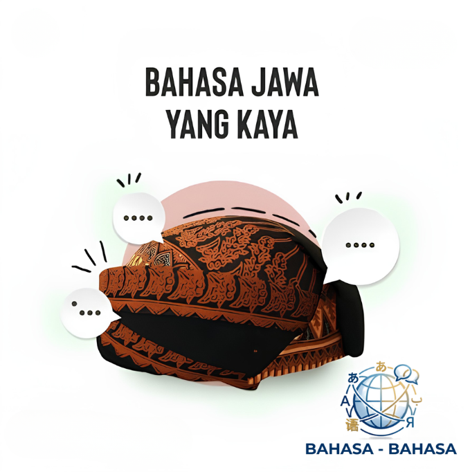 Bahasa Jawa untuk Wisatawan: Panduan Sapaan, Angka, dan Ucapan Sehari-hari