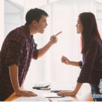 Makna 'Kepala Batu', 'Kepala Panas', dan 'Kepala Dingin' dalam Menghadapi Konflik Kantor