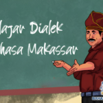 Bahasa Makassar untuk Wisatawan: Panduan Cepat untuk Liburan di Sulawesi Selatan