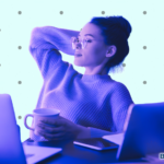 Strategi Cerdas 'Bare Minimum Monday': Rahasia Menyelamatkan Produktivitas Kerja dari Ancaman Fatal Burnout