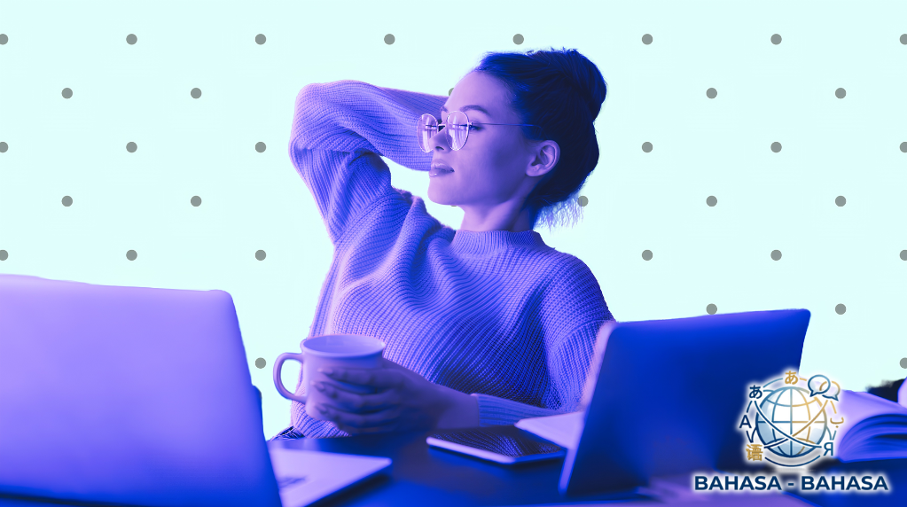 Strategi Cerdas 'Bare Minimum Monday': Rahasia Menyelamatkan Produktivitas Kerja dari Ancaman Fatal Burnout