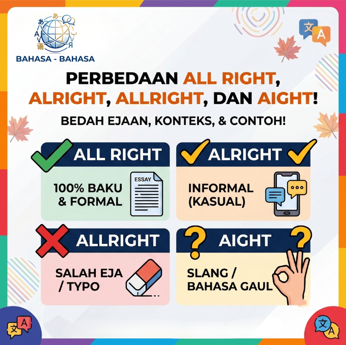 Perbedaan Gaya Penulisan Email di Budaya Kerja Barat vs Indonesia: 5 Poin Penting untuk Komunikasi yang Sukses