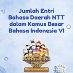 Bahasa NTT untuk Wisatawan: Kata Sapaan dan Istilah yang Wajib Diketahui