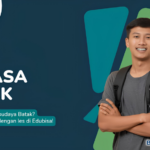 Bahasa Batak untuk Wisatawan: Panduan Dasar untuk Liburan di Danau Toba