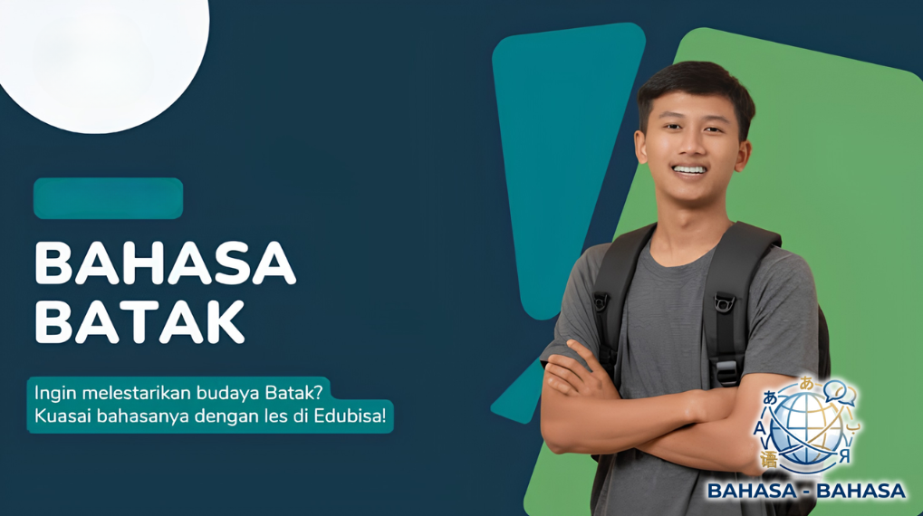 Bahasa Batak untuk Wisatawan: Panduan Dasar untuk Liburan di Danau Toba