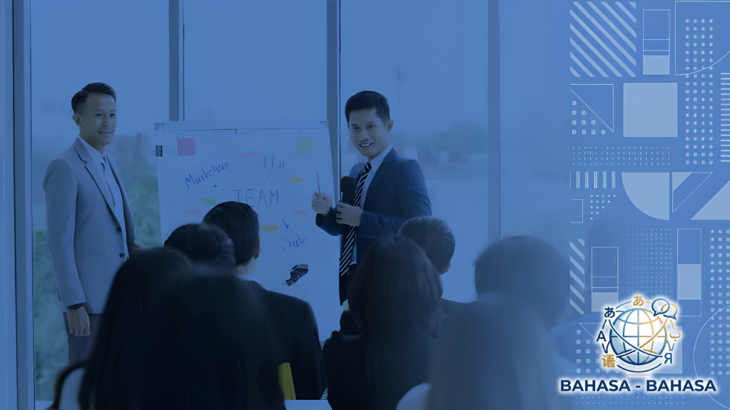 Makna 'Roda Penggerak', 'Roda Gigi', dan 'Roda Cadangan' dalam Struktur Organisasi