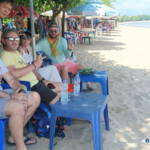 Tips Berkomunikasi dengan Bahasa Daerah: Belajar Ucapan Salam dan Sapaan untuk Traveler