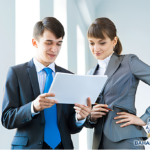 Tips Menghadapi Orang yang Sulit Diajak Bicara (Komunikator Pasif): 5 Strategi Ampuh untuk Interaksi yang Harmonis